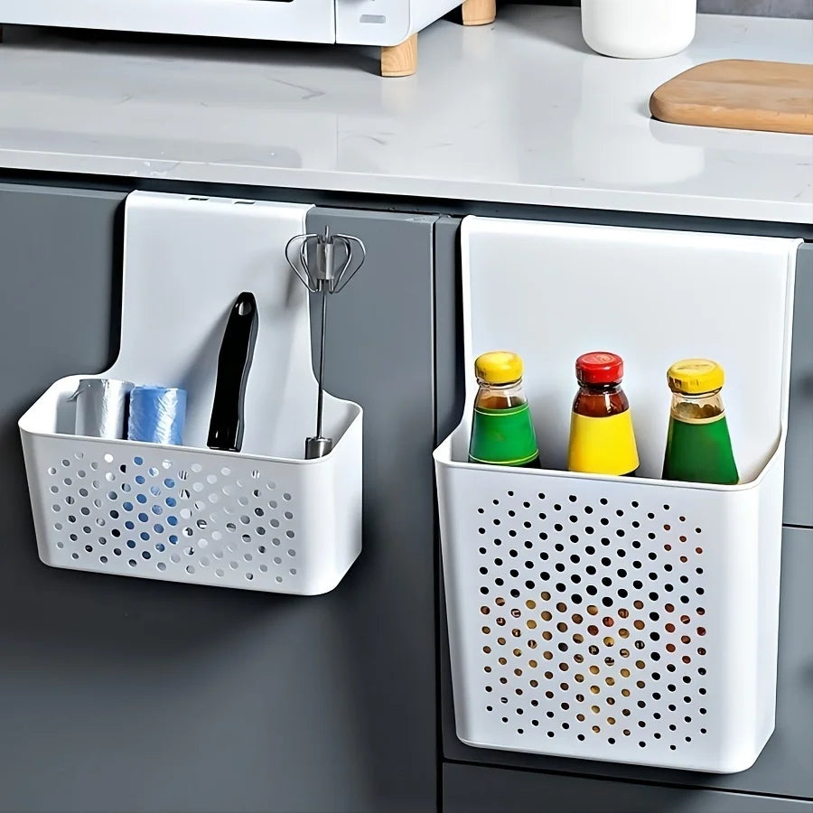 Keep Your Space Immaculate, Effortlessly.