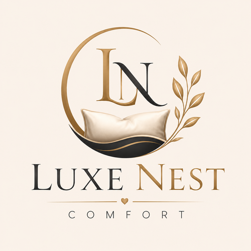 Luxe Nest
